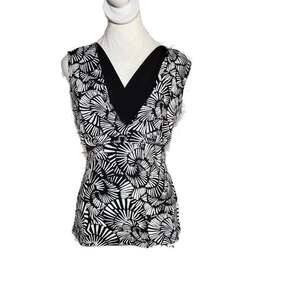 small East 5th blouse #vintage #aesthetic...
